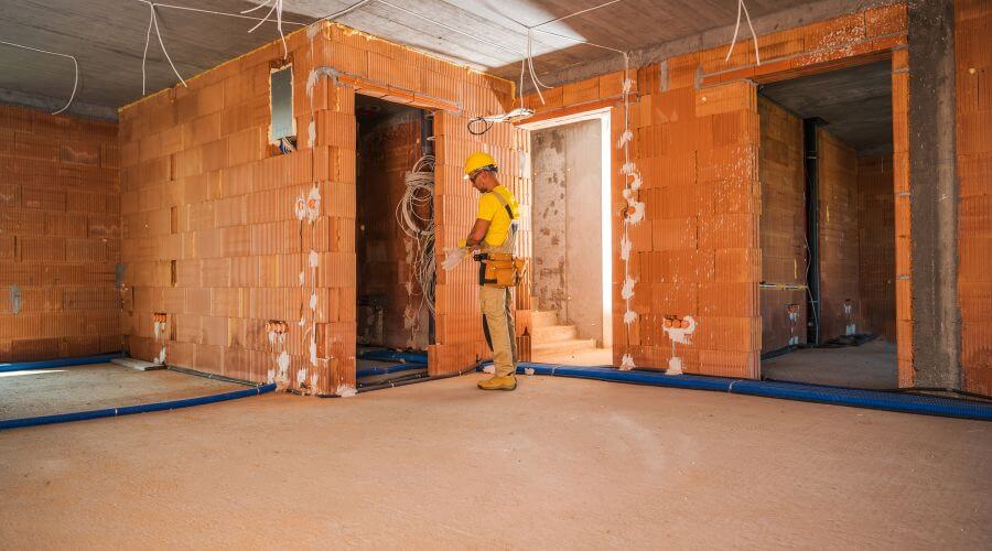 Expert tile roof repair services in College Grove, TN